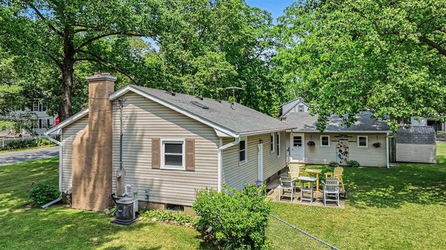 11635 E D Avenue, Richland, MI 49083