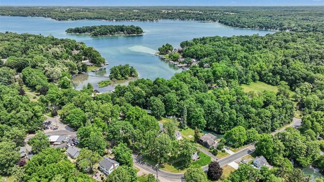11635 E D Avenue, Richland, MI 49083