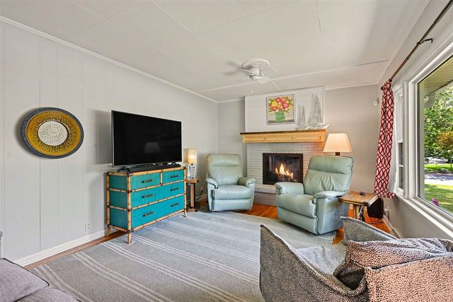 11635 E D Avenue, Richland, MI 49083