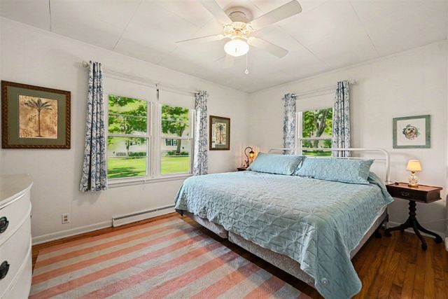 11635 E D Avenue, Richland, MI 49083