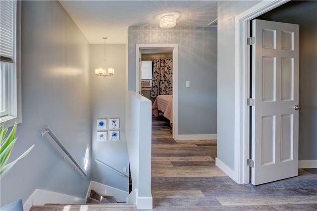 16 Arlington Ave, Warren, RI 02885