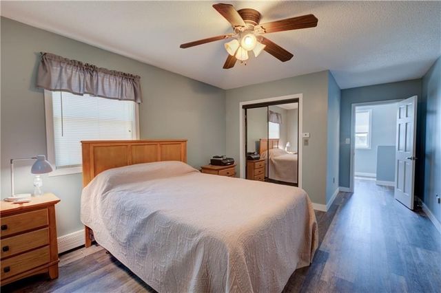 16 Arlington Ave, Warren, RI 02885