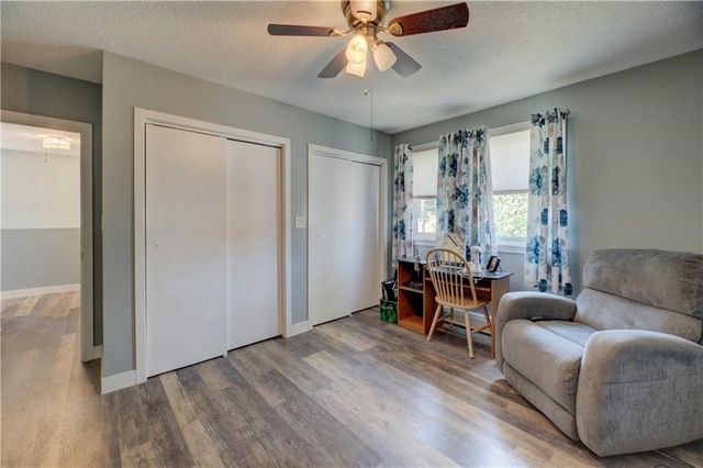 16 Arlington Ave, Warren, RI 02885