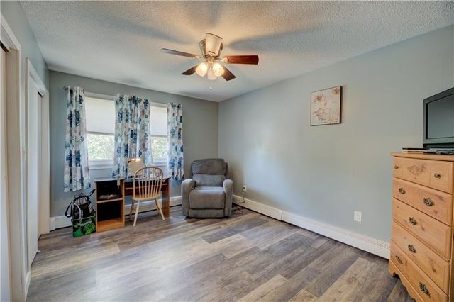 16 Arlington Ave, Warren, RI 02885