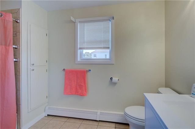 16 Arlington Ave, Warren, RI 02885