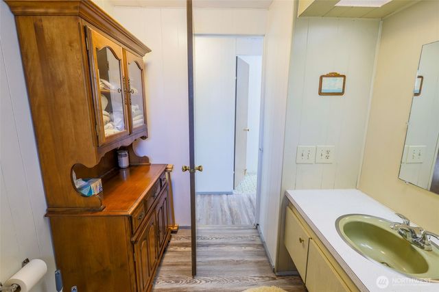 2446 S Pleasant Drive, Westport, WA 98595