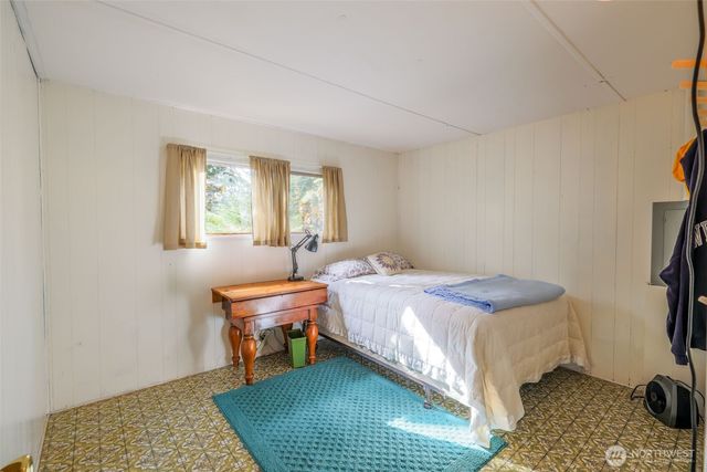 2446 S Pleasant Drive, Westport, WA 98595