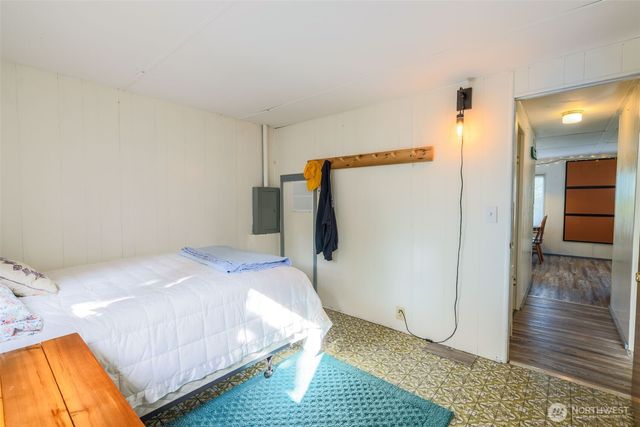 2446 S Pleasant Drive, Westport, WA 98595