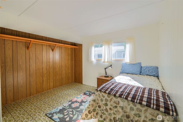 2446 S Pleasant Drive, Westport, WA 98595