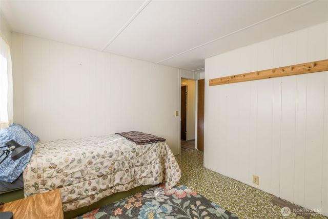 2446 S Pleasant Drive, Westport, WA 98595