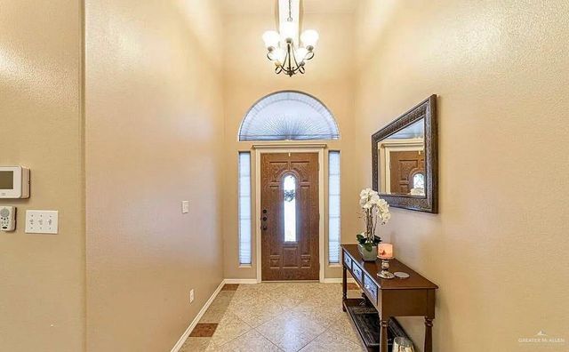 3104 Cactus Drive, Weslaco, TX 78599