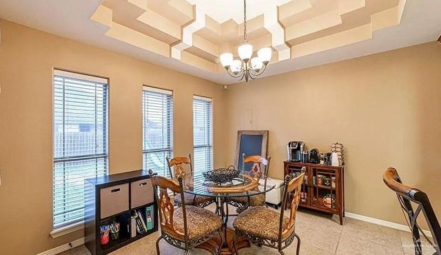 3104 Cactus Drive, Weslaco, TX 78599