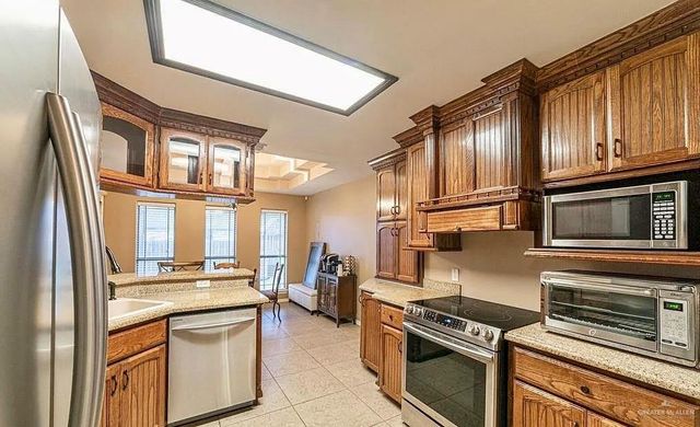 3104 Cactus Drive, Weslaco, TX 78599