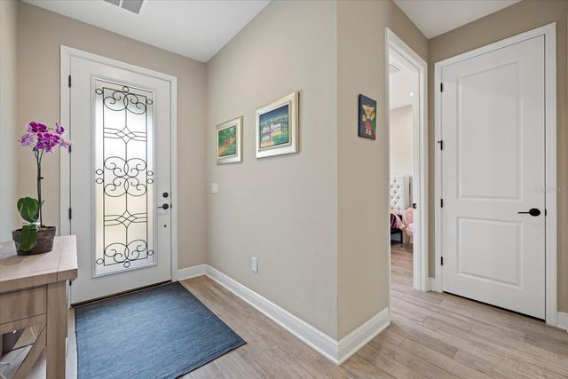 16750 SAVORY MIST CIRCLE, Bradenton, FL 34211