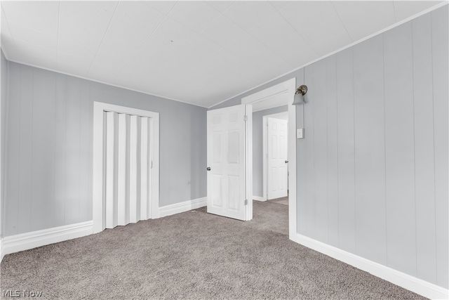 4611 W 41st Street, Cleveland, OH 44109