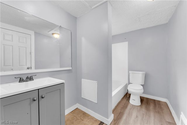 4611 W 41st Street, Cleveland, OH 44109