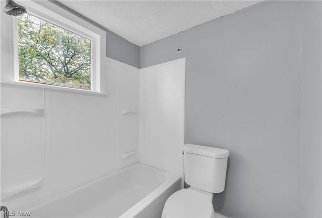 4611 W 41st Street, Cleveland, OH 44109