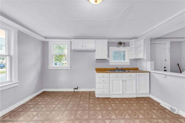 4611 W 41st Street, Cleveland, OH 44109