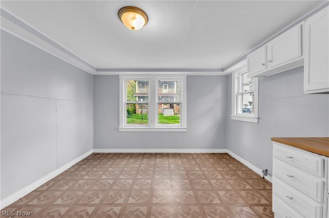 4611 W 41st Street, Cleveland, OH 44109