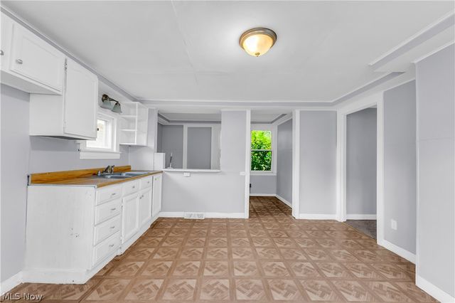 4611 W 41st Street, Cleveland, OH 44109