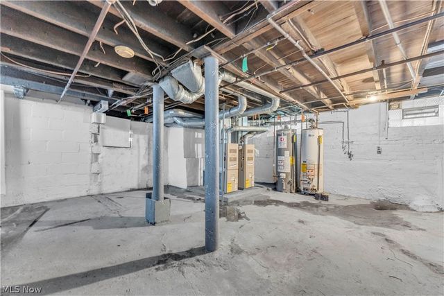 4611 W 41st Street, Cleveland, OH 44109