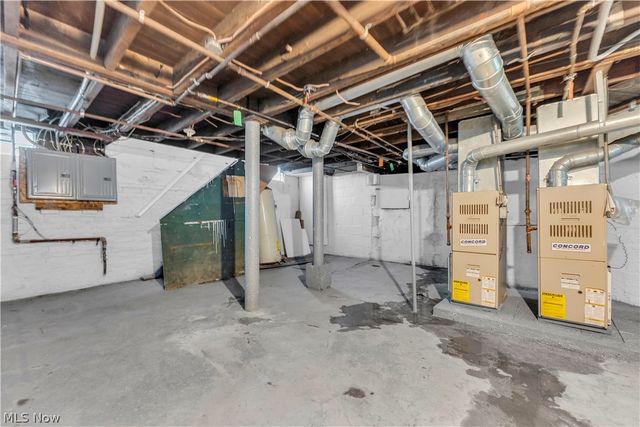 4611 W 41st Street, Cleveland, OH 44109