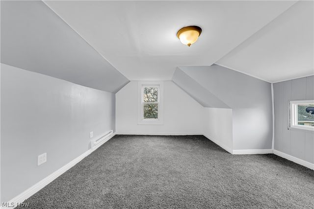 4611 W 41st Street, Cleveland, OH 44109