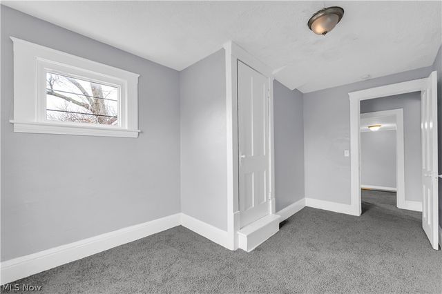 4611 W 41st Street, Cleveland, OH 44109