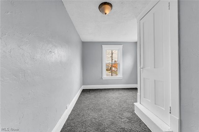 4611 W 41st Street, Cleveland, OH 44109