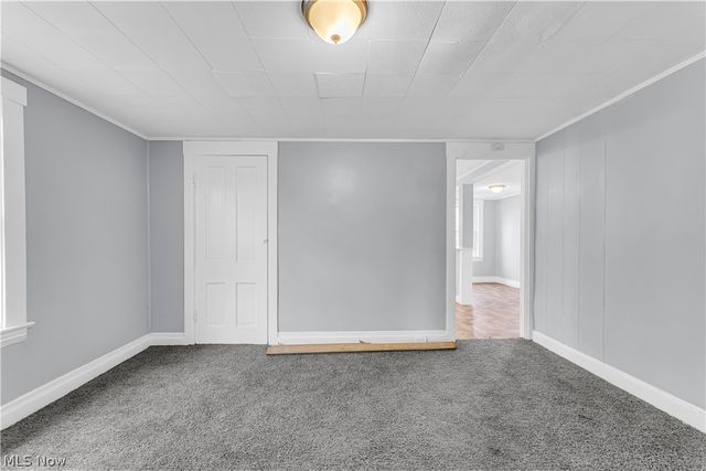 4611 W 41st Street, Cleveland, OH 44109