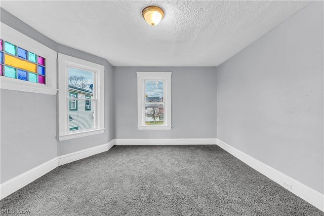 4611 W 41st Street, Cleveland, OH 44109