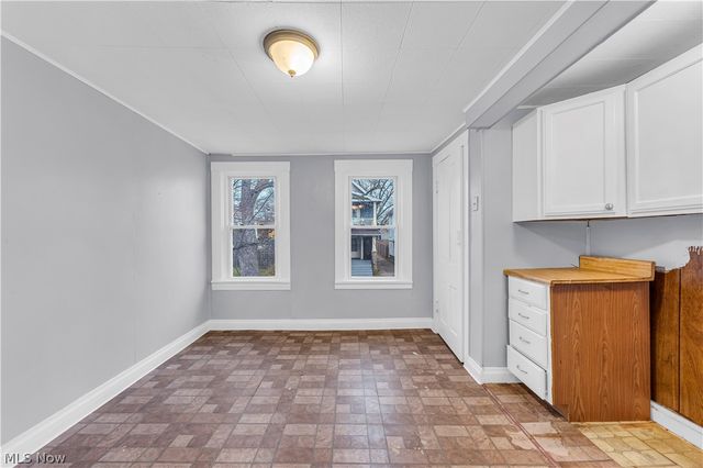 4611 W 41st Street, Cleveland, OH 44109