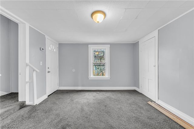 4611 W 41st Street, Cleveland, OH 44109