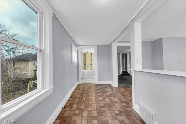 4611 W 41st Street, Cleveland, OH 44109