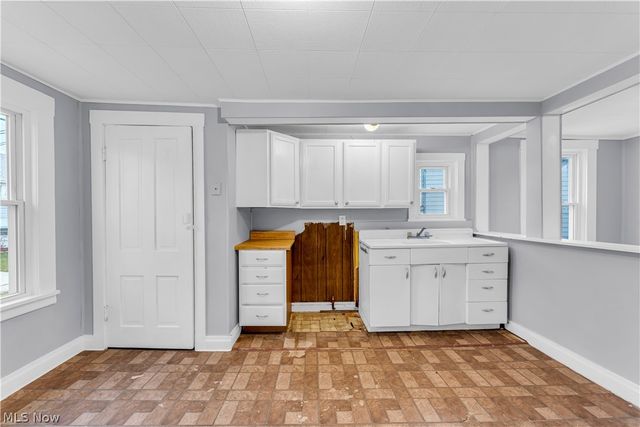 4611 W 41st Street, Cleveland, OH 44109