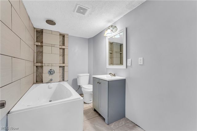 4611 W 41st Street, Cleveland, OH 44109