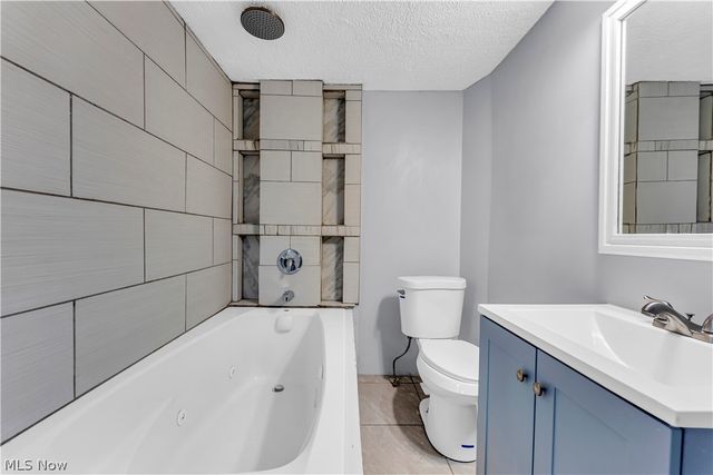 4611 W 41st Street, Cleveland, OH 44109