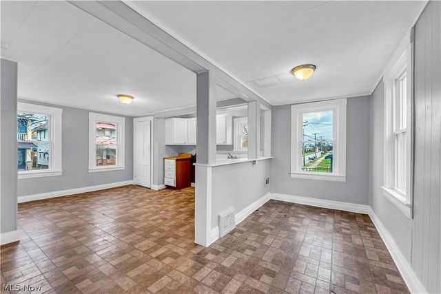 4611 W 41st Street, Cleveland, OH 44109