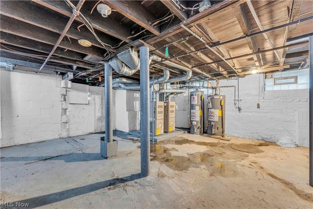 4611 W 41st Street, Cleveland, OH 44109