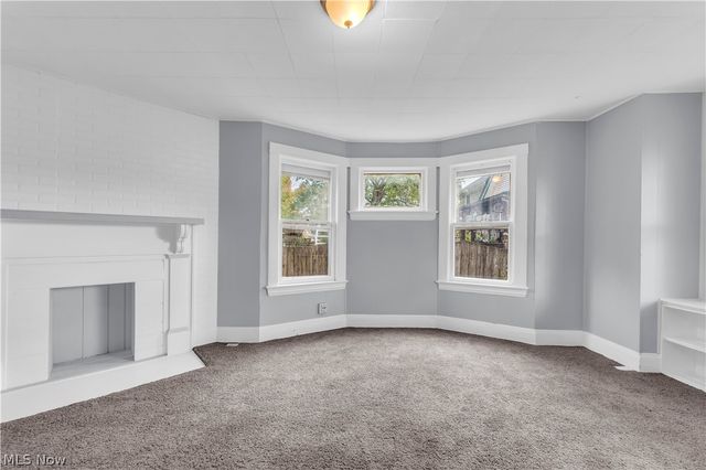 4611 W 41st Street, Cleveland, OH 44109