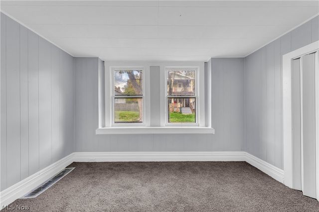 4611 W 41st Street, Cleveland, OH 44109