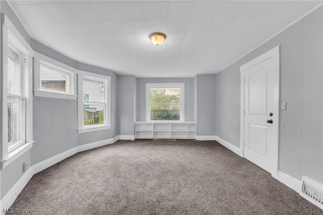 4611 W 41st Street, Cleveland, OH 44109