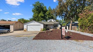 7593 Pratt Ave, Citrus Heights, CA 95610