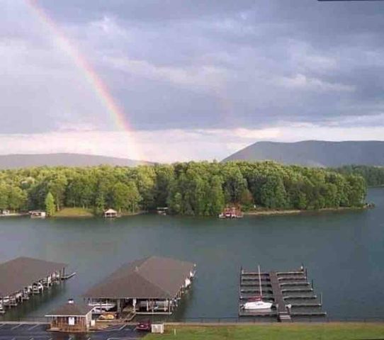 1273 Graves Harbor Trl Apt 318, Huddleston, VA 24104