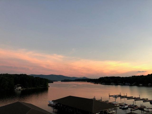 1273 Graves Harbor Trl Apt 318, Huddleston, VA 24104