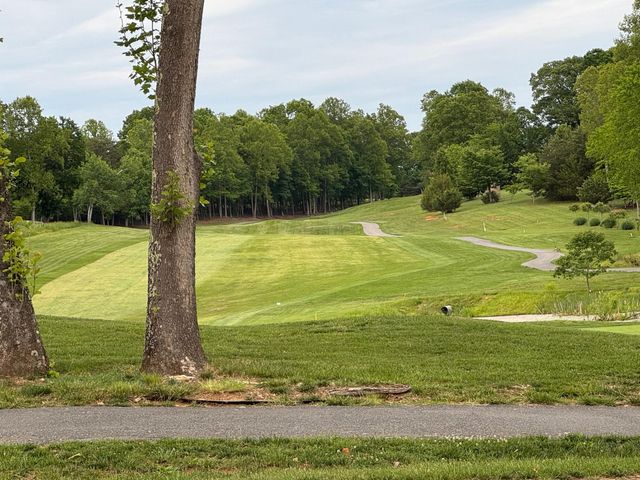 1273 Graves Harbor Trl Apt 318, Huddleston, VA 24104