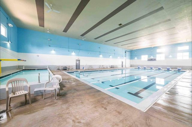 1273 Graves Harbor Trl Apt 318, Huddleston, VA 24104