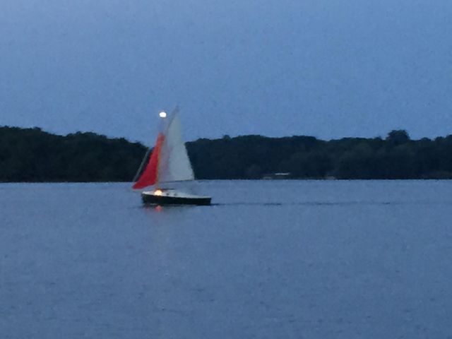 1273 Graves Harbor Trl Apt 318, Huddleston, VA 24104