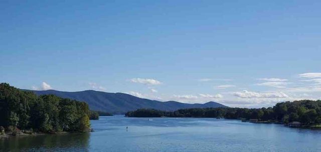 1273 Graves Harbor Trl Apt 318, Huddleston, VA 24104