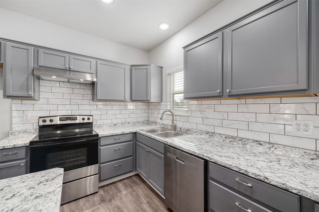 6010 Tin Top Highway, Granbury, TX 76048